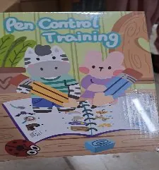 تمرين الكتابة انجليزي 2