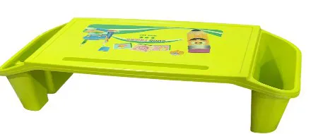 كرسي أطفال