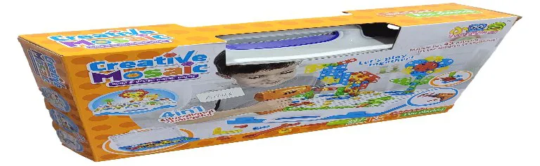 الإبداع السحري