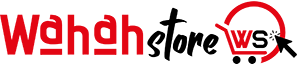 متجر الواحة